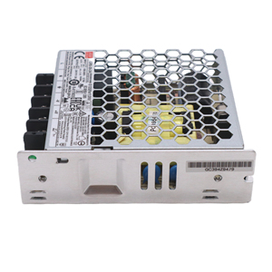 平均LRS-35-24 LED电源单元24V 12V SMPS，输出电流为50A 220V输入和30V输出，适用于LED应用