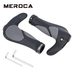 Meroca-L
