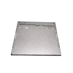 Módulo LCD Pantalla LCD de 19 pulgadas AUO M190ETN01.0 1280*1024 LVDS Pantalla LCD de 30 pines para monitor de computadora - Product Image 5