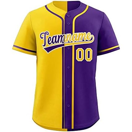 Yellowpurple-20