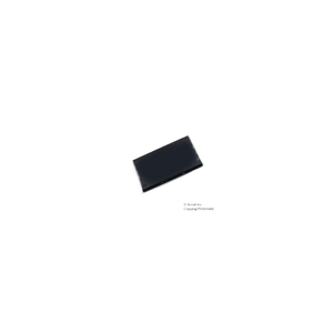 M378T5663FB3-C <strong>DDR2</strong> SDRAM <strong>Memory</strong> Chip /IC =581 - Product Image 1