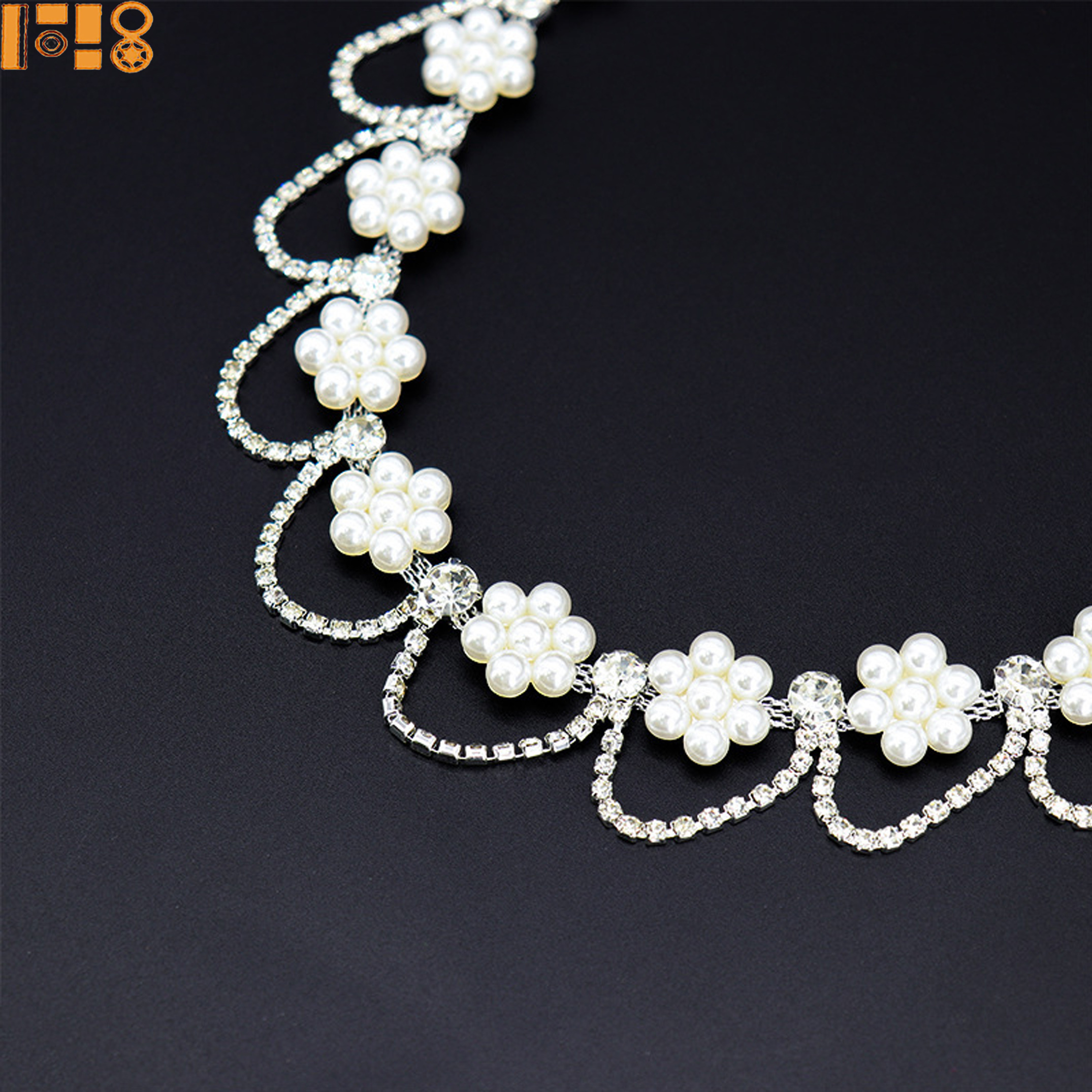 argent2