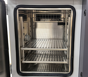 一定湿度環境気候のテスト部屋のための高温/低温 - Product Image 3