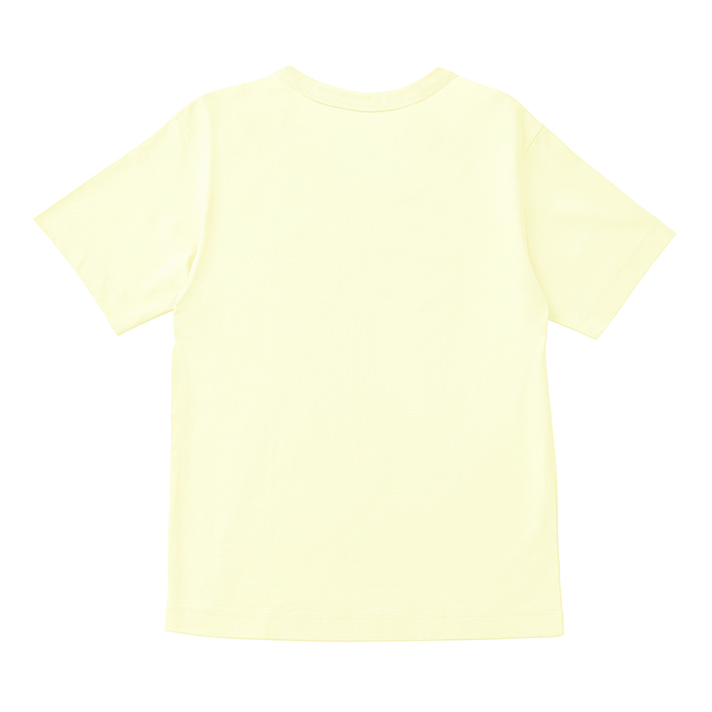 Crème glacée