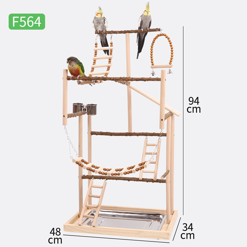 F564 (en)