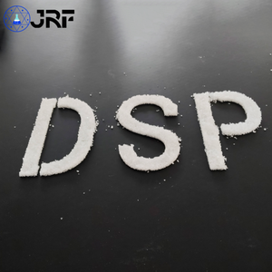 <strong>Disodium</strong> <strong>Hydrogen</strong> <strong>Phosphate</strong> Dodecahydrate | Detergent Builder | Eco-Friendly <strong>Formula</strong> - Product Image 2