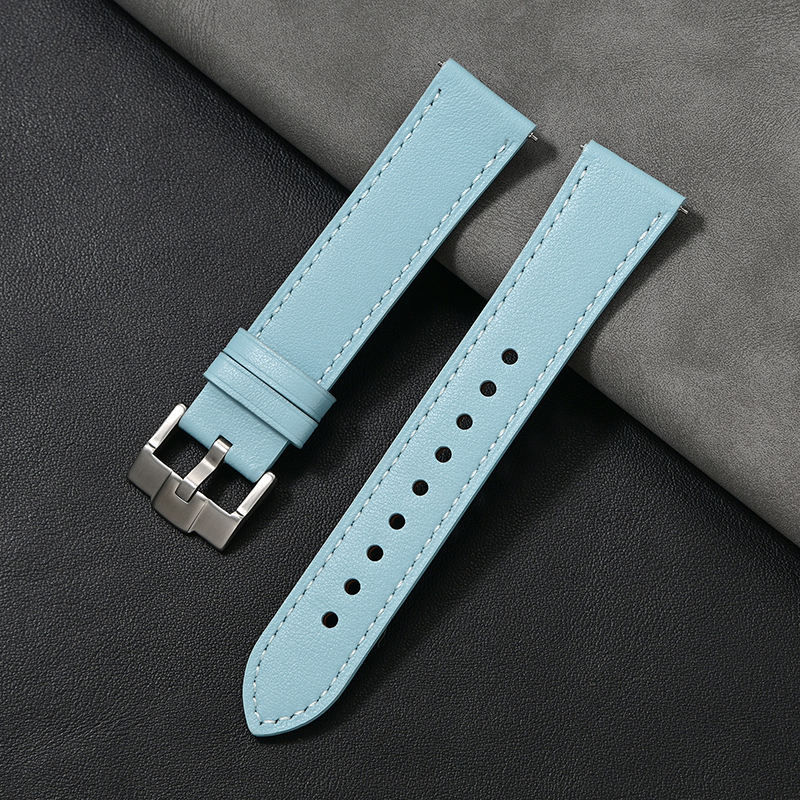 Bleu clair
