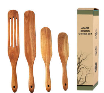 wood