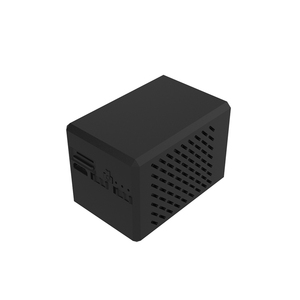 1080P Onvif P2P açık kablosuz ip 4G wifi MINI güvenlik kamera ile Sim kart yer hiçbir ağ güneş enerjisi - Product Image 3