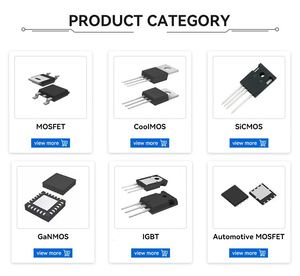 U-LINK2 emulatore di programmazione originale ULINK Downloader Stm32 emulatore MDK5 nuovo modulo Firmware U-LINK-2 - Product Image 4