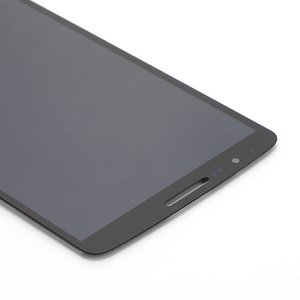 LG g6 g7 g8 g8s thinqlcdディスプレイ用LG g2 g3 g4g5スクリーン交換用lcdアセンブリ用モバイルlcd - Product Image 5