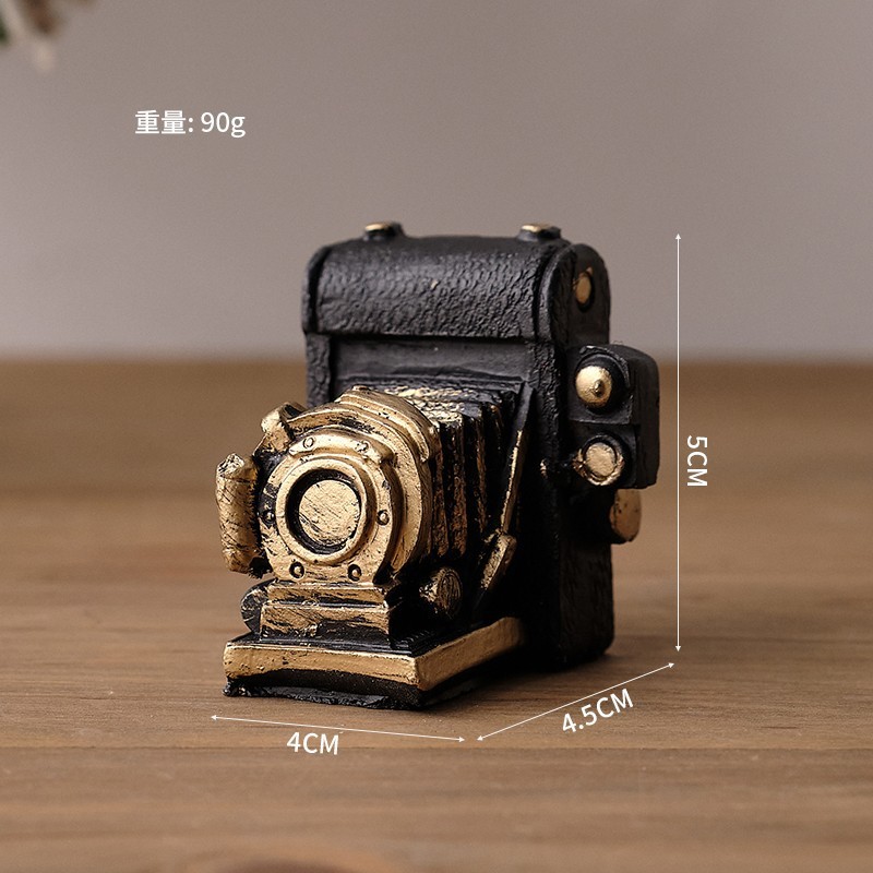 Mini compact dslr camera