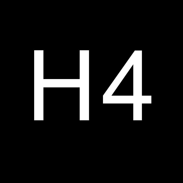 H4