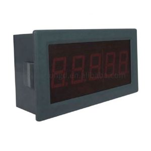 W2809 W1209WK Digitaler LED-Thermostat Temperatur regler Temperatur sensor platinen modul 12V DC Wasserdichter NTC-Sensor - Product Image 6
