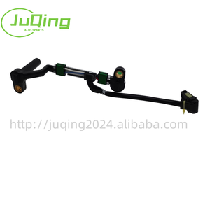 Il sensore di ingresso/uscita A6MF1 è adatto per il moderno cavo iX35 otto - Product Image 2
