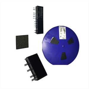 HG STM32F alta calidad original MCU microcontrolador proveedor STM32F103RGT6 - Product Image 6