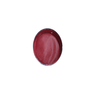 包装印刷用单张胶印油墨 - Product Image 3