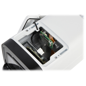 大华原装IPC-HFW5541T-ASE 5MP SMD 3.0红外固定焦距子弹WizMind网络PoE IP摄像机 - Product Image 4