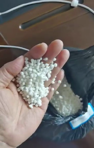 Top Grade <span class=keywords><strong>Ammonium</strong></span> Sulfate phân bón giá cả cạnh tranh hàng ngày hóa chất sản phẩm - Product Image 5