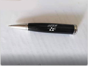 3 IN 1 Metall-USB-Laufwerk schreiben Pen-Laufwerk mit Stylus-Screen-Touch-Funktion - Product Image 6