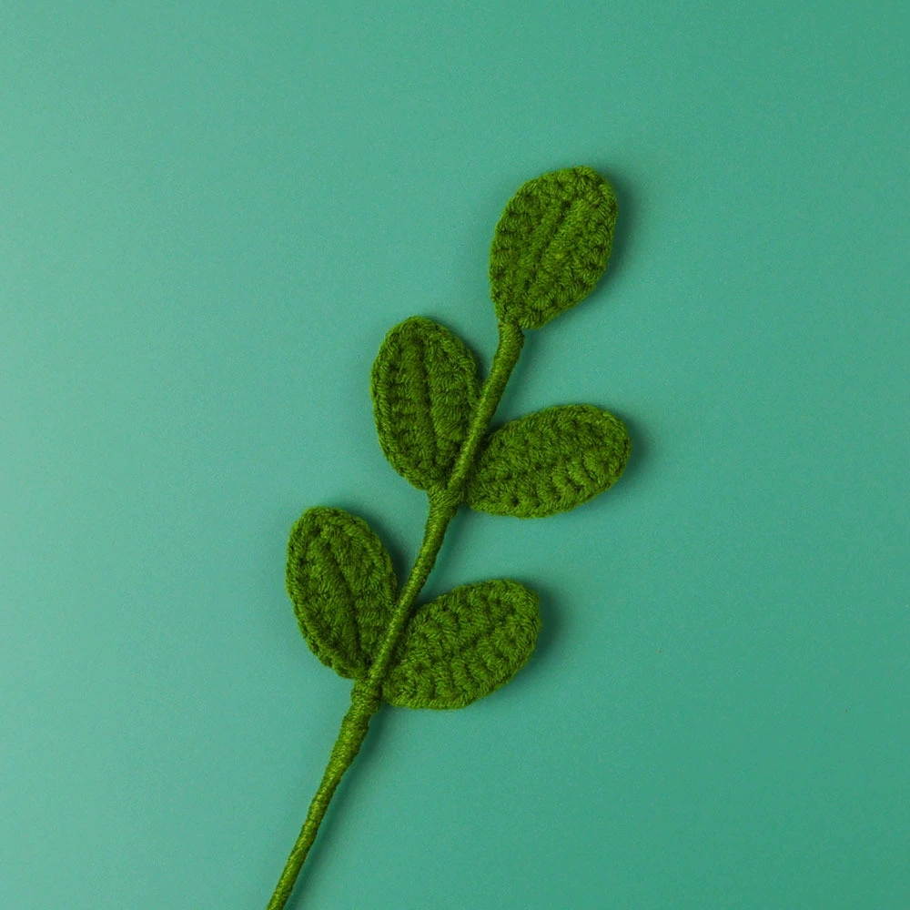 Vert herbe