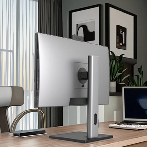 Cheap Fanless Mini PC X86 3205U 3556U Industrial PC Thin Client Win 10 <strong>Linux</strong> used desktop <strong>Computer</strong> Low Power Nettop PC - Product Image 6