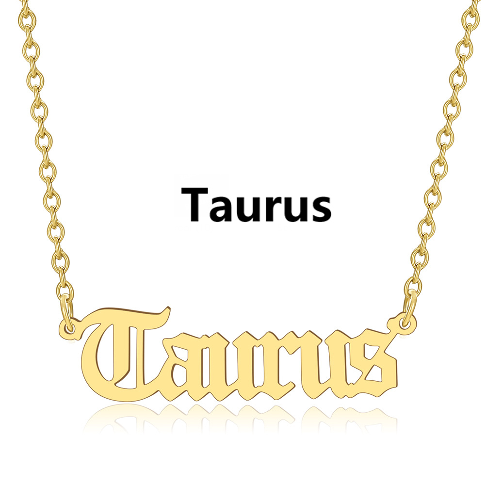 G-04-Taurus