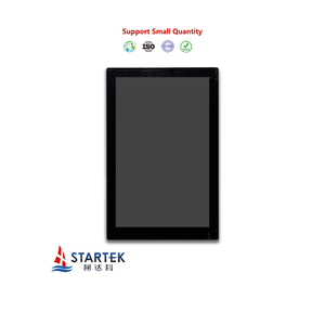 Panel de pantalla LCD HD IPS de 10,1 pulgadas con módulos de panel TFT de interfaz tipo C de resolución 1200*1920 - Product Image 4