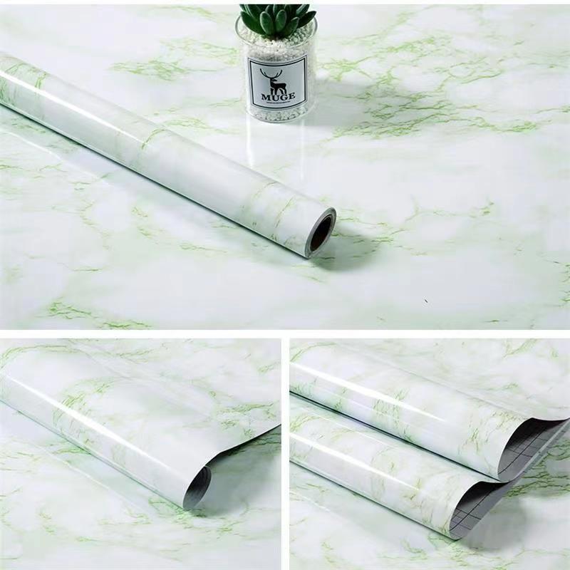 Green Stone pattern