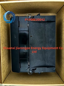 Sostituisce il pannello di controllo per l' interfaccia terminale utente CMC compressore d'aria centrifugo Ingersoll Rand 22110399 22110415 22110423 - Product Image 3