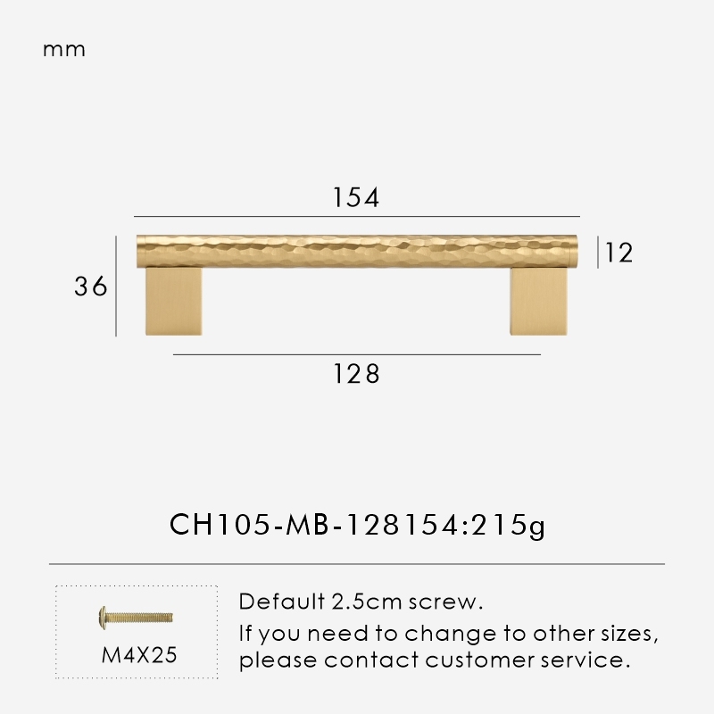 CH105-MB-128154 CH105-MB-128154