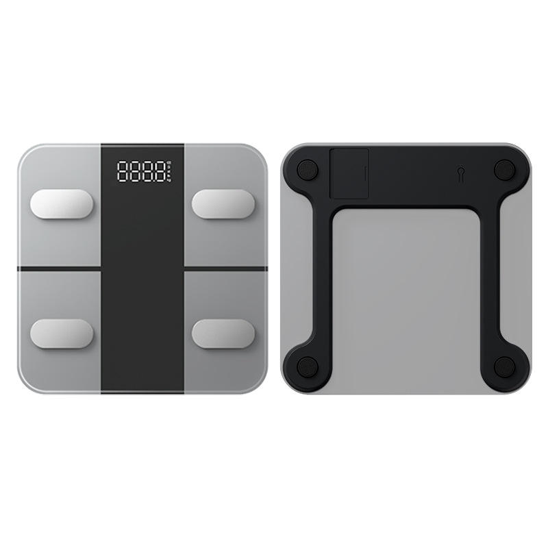 CF596BLE - Modèle de batterie - 24 Spécifications