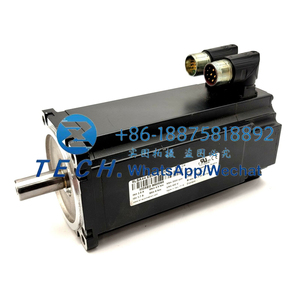 Endservo modülü ACOPOS PLUG IN ENDAT kodlayıcı arayüzü yeni fabrika mühürlü teklif yapmak - Product Image 3