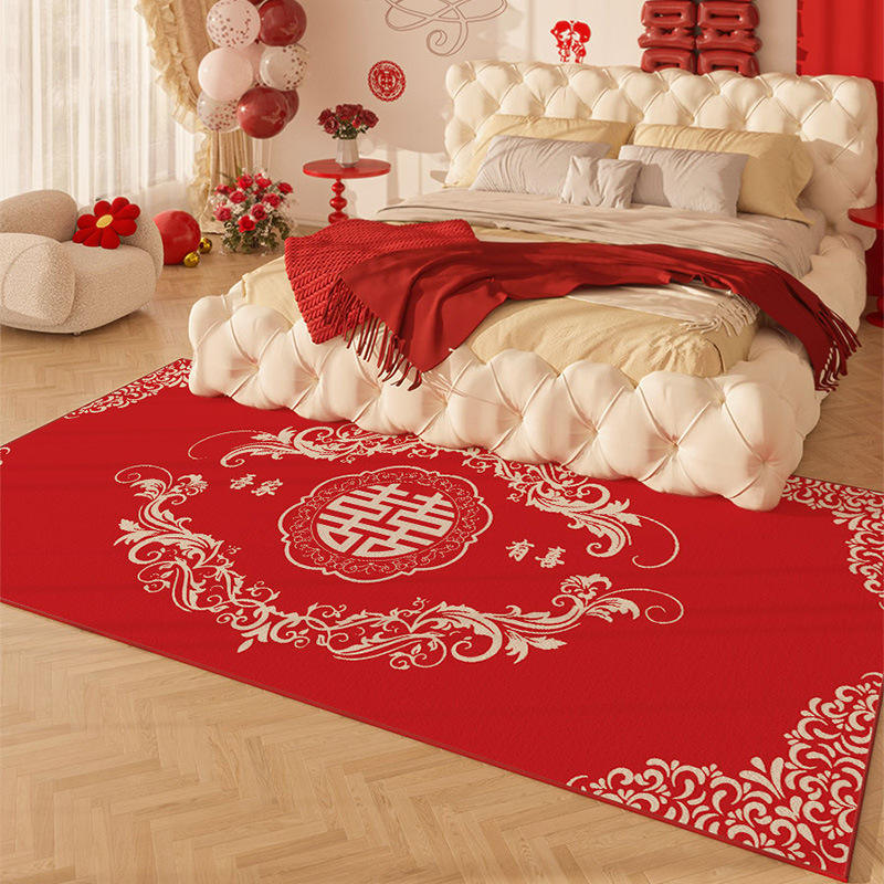 ขอแสดงความยินดีอย่างยิ่ง D