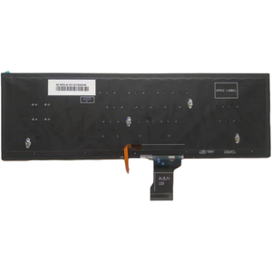Notebook Parts Silver Computer <strong>Keyboard</strong> <strong>for</strong> Asus ZenBook Pro UX501 UX501J UX501JW/VW <strong>Keyboard</strong> US Backlit <strong>Keyboard</strong> <strong>for</strong> Laptop - Product Image 3