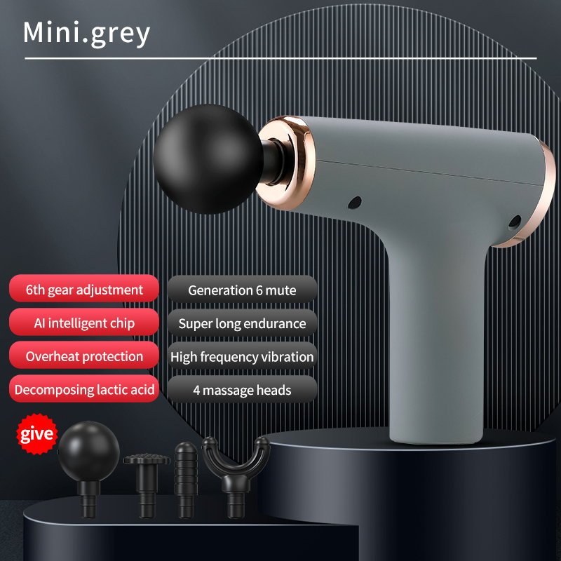 mini gris