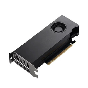 GPU A2000 con procesador AMD usado y reacondicionado nuevo y en stock Tipo de enchufe AM3 y L3 - Product Image 3