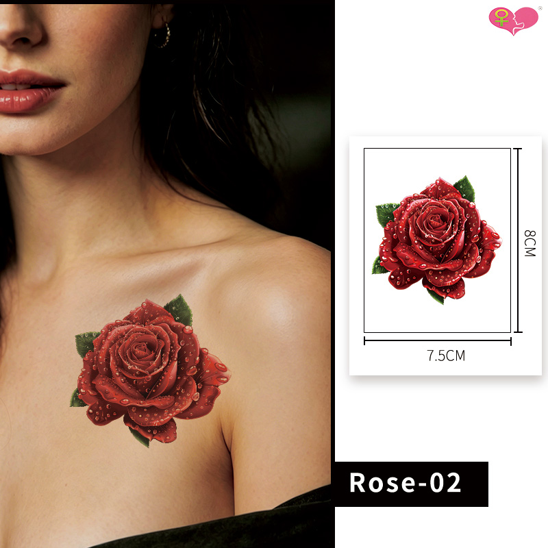 Rose-02