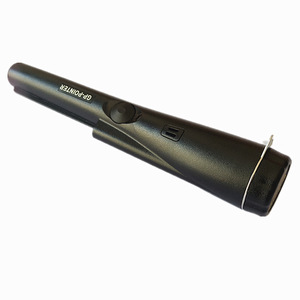 Rifornimento di fabbrica mini palmare puntatore puntatore puntatore puntatore di metallo - Product Image 6
