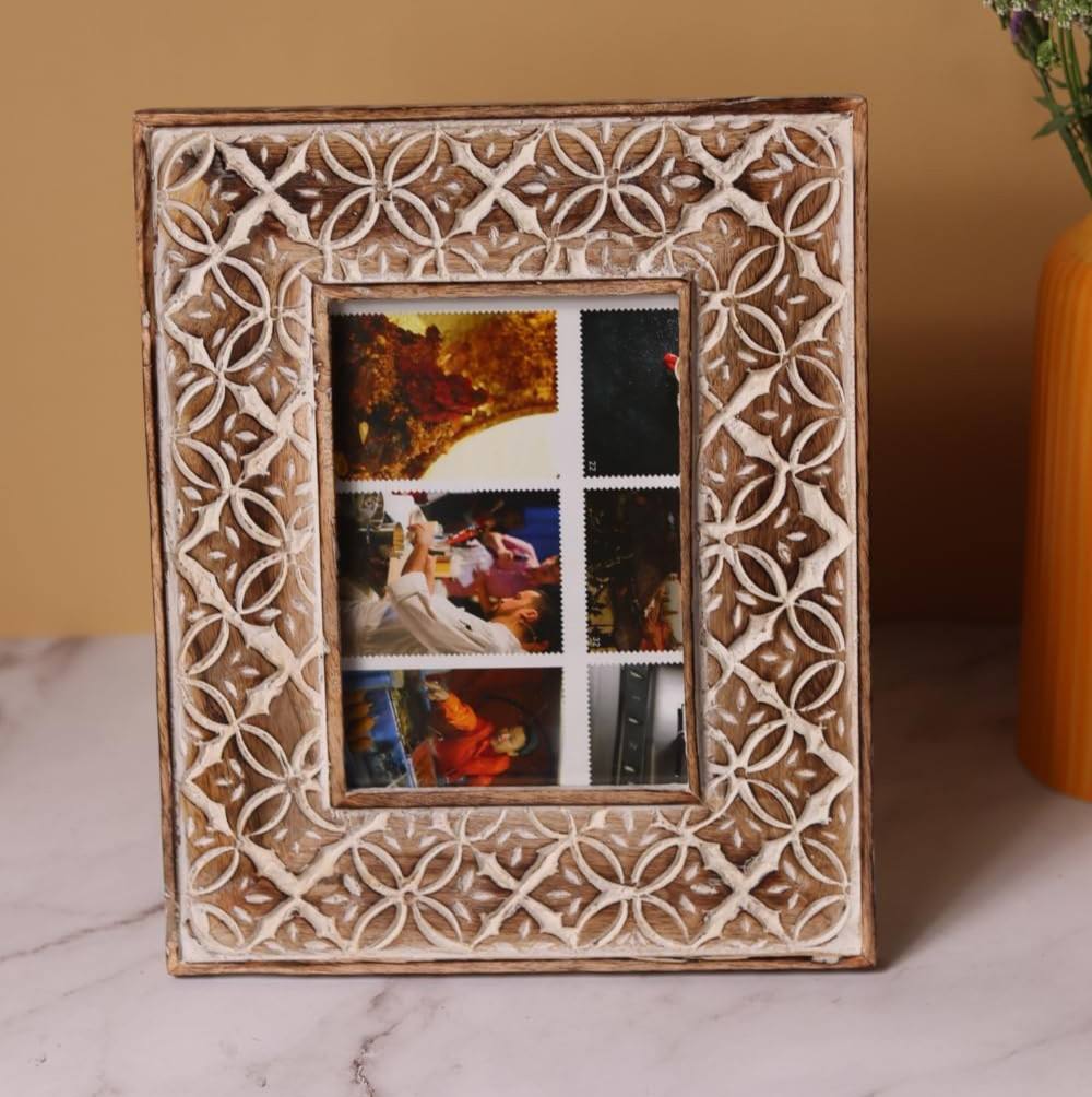 แสดงเป็น