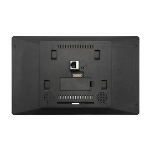 InLifeCam 8CH 3.0MP Tuya Smart APP Touch NVR Monitor Inalámbrico WIFI Cámara IP Sistema DE SEGURIDAD Conjunto de cámara CCTV Conjunto de cámara - Product Image 3