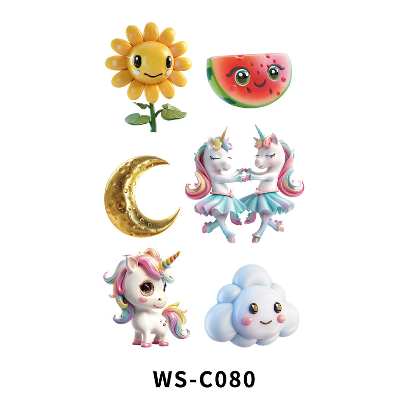 ws-c080