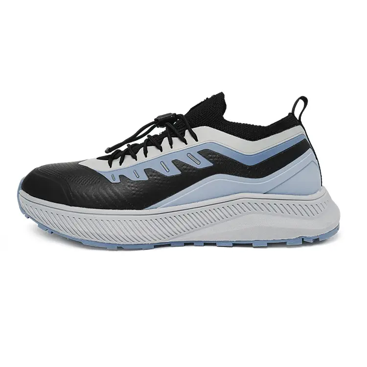 JIANER 2024 맞춤형 OEM/ODM 운동화 남여 공용 스포츠 패션 하이킹 야외 신발에 이상적