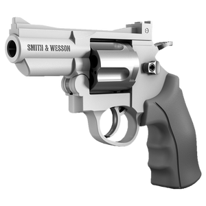 Питон автоматический вращающийся мягкий пистолет - Product Image 1