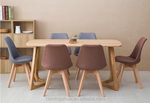Yeşil deri mutfak yemek yemek sandalye Silla de comedor de cocina de cuero <span class=keywords><strong>verde</strong></span> chaise de mutfağı en cuir vert cadeira