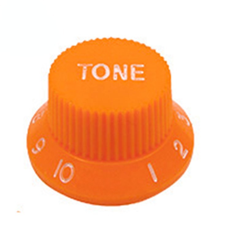 arancione 1