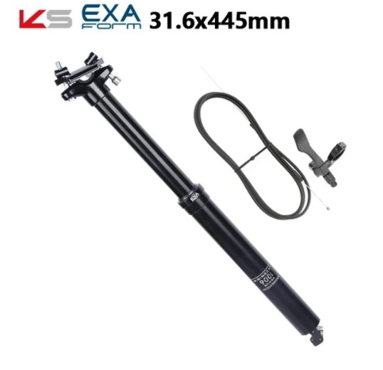 31.6x445mm