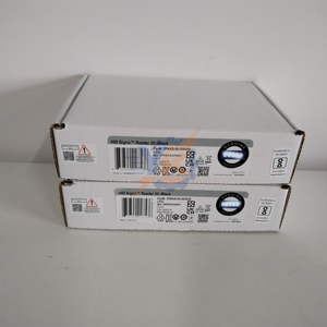 HID 40KNKS-01-000000 Signo 40リーダーインターフェースアクセスカード新品オリジナル工場密封 - Product Image 2