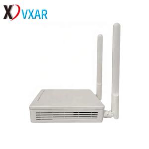 Terminal modem routeur <span class=keywords><strong>Wifi</strong></span> 5db 1GE + 3FE + 1POTS + 1USB + <span class=keywords><strong>WIFI</strong></span> GPON ONU ONT EG8141A5 - Product Image 3