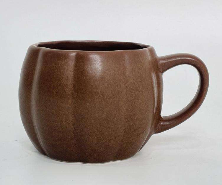 T220789-K8814 ที220789-เค8814